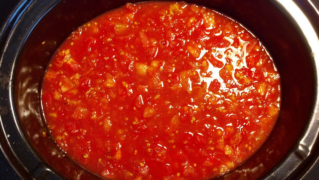 10529180565_443c3efeca_z[1]