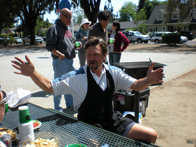 4096138780_9b9b85f339_z[1]