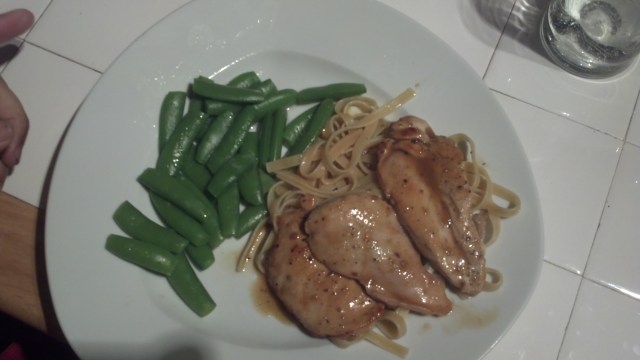 2012-07-15_20-59-08_103