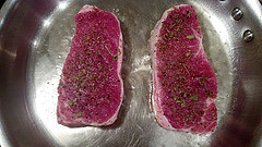 14227067384_0afe835dee_m[1]