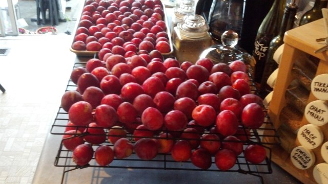 2012-07-07_20-06-14_399