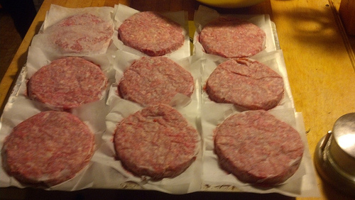 11019469735_28bbabc6c9[1]