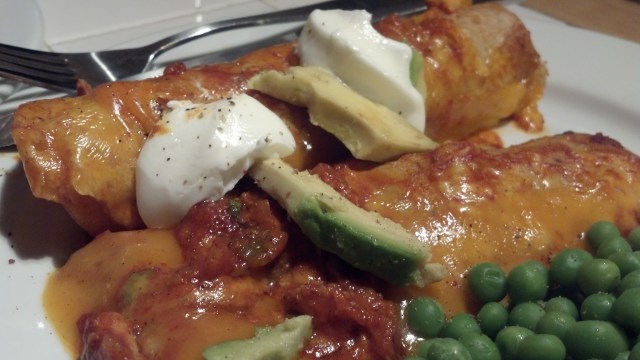 2012-05-08_23-12-49_258