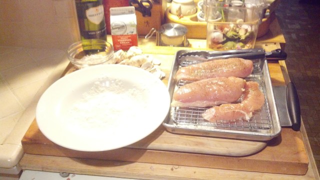 2013-02-23_21-15-05_476