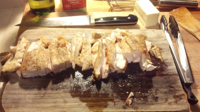 2013-02-23_21-38-22_591