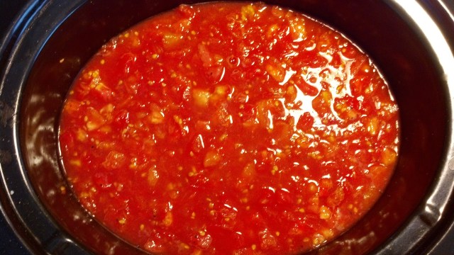 IMG_20130804_163027_626