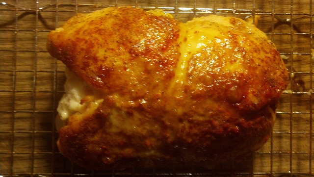 10956564683_bb51c8225c_z[1]