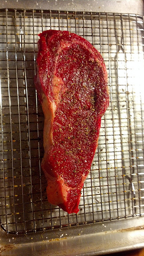 11062536926_ef57af05cc[1]