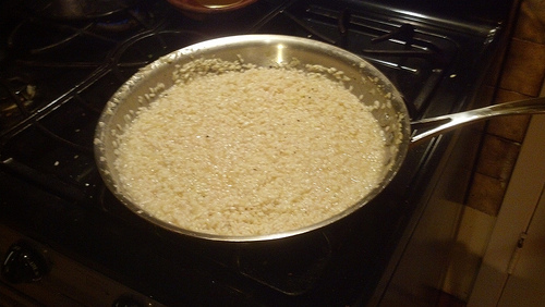 11200638044_00a2cd8749[1]