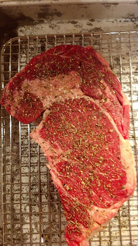 13988201309_364eca43b3[1]